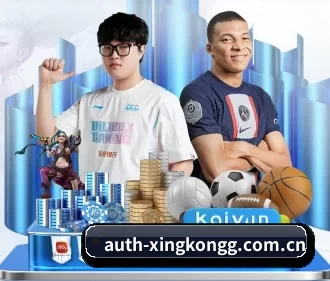 国际化进程（xingkong）